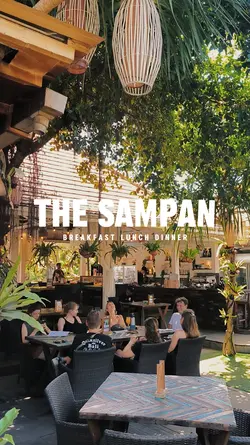 VLOG RESTAURANT