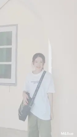 တော့ယူနန်