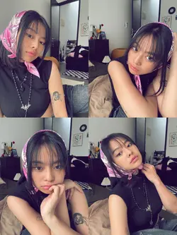 4pics 
