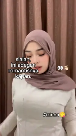 adegan romantis