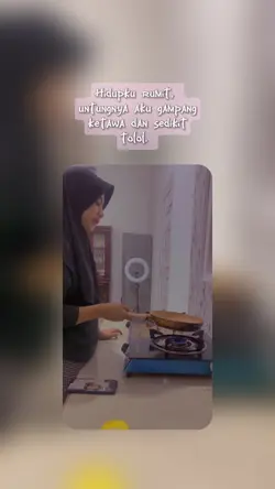 Statuswa viral