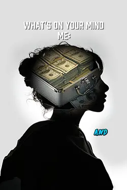 Whats on your mind 