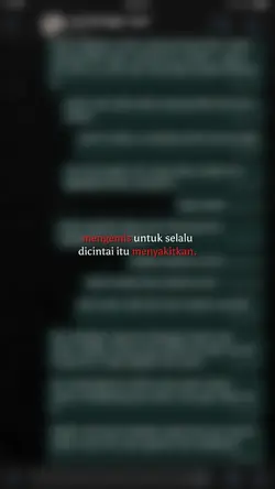 ver blur