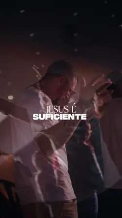 Culto