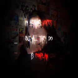 Slipknot - Eyeless 
