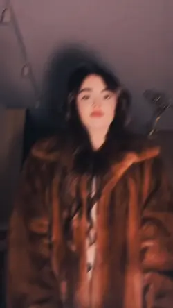 slowmo