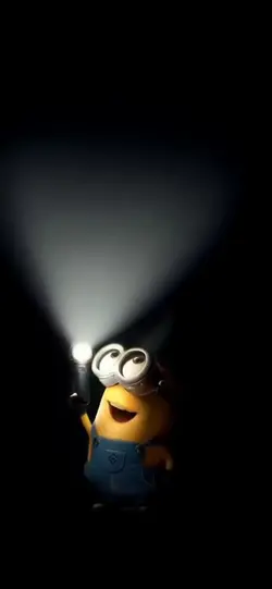 Minions
