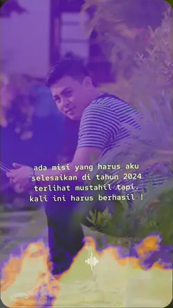 MOTIVASI