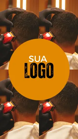 Sua Barbearia 