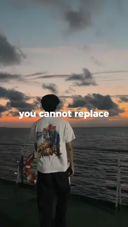 when you lose