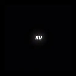 Buta Singi | KuKu