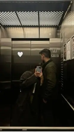 Couple