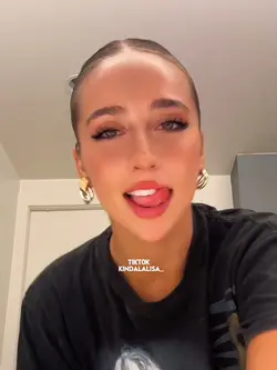 B2B 