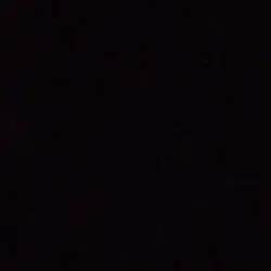 Free car edit