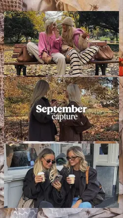 september capture 