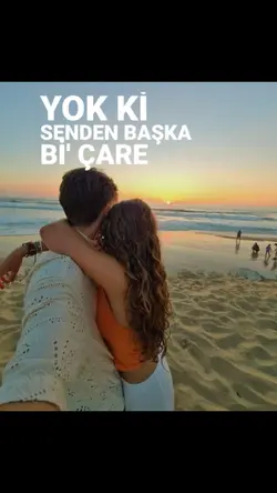 Gel çicek açalım 