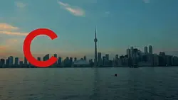  Canada 