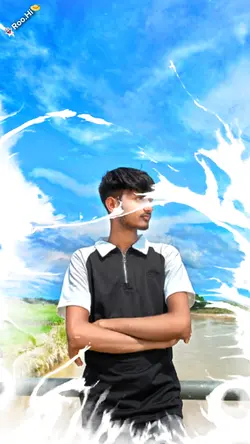 Tohra Ke Rangdaari