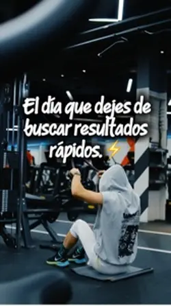Confía el Proceso🔥