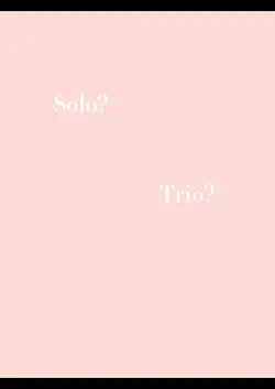 💗✨