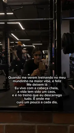 Me deixem lá 