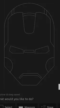 Autocad 
