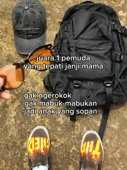 fotolive kata kata 