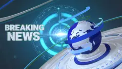 OPEN JOKI VID BERITA