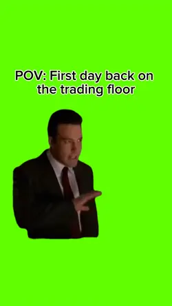 Move your a**