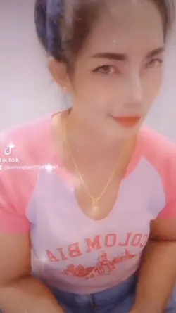 แม่แบบสวยๆ