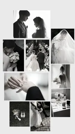 marriage
