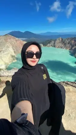 lirik lagu
