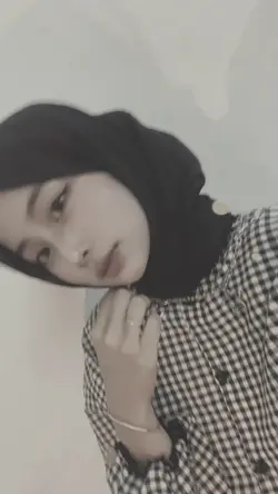 Payung vid korngg!!