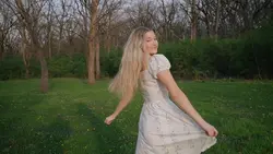 Carefree