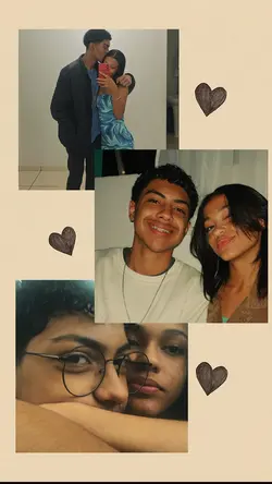 Casal