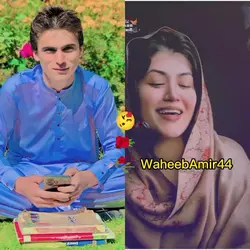 WaheebAmir44
