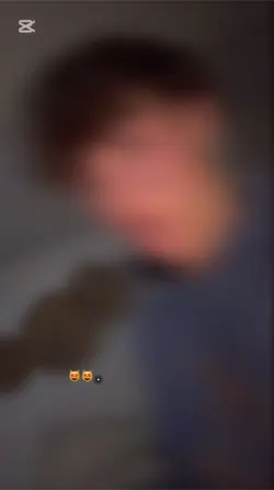 😻😻 .