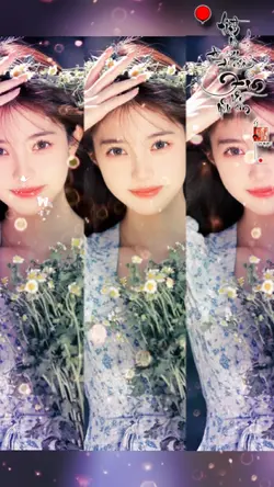 VẮNG EM TRONG ĐỜI