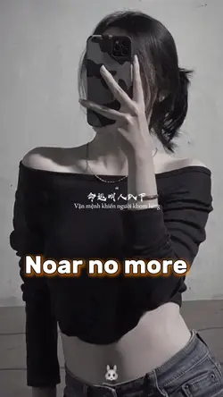 Mẫu 2 ảnh nhẹ