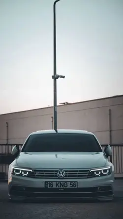 Passat 