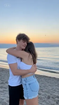 HUG AI FILTER 