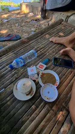 bahtera mahligai 