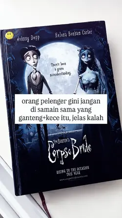 ORANG PLENGER GINI