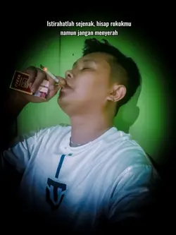 Sad story