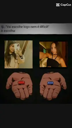 muito fácil 