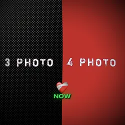 video chat me
