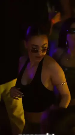 Party 5 klips