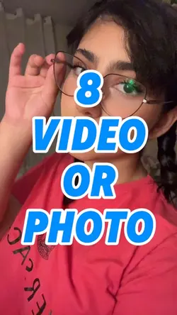 New Trend