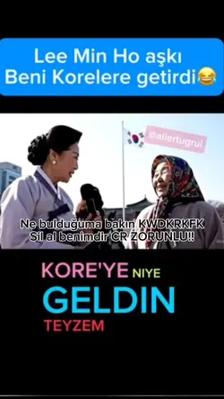 20yilsonra stayler;