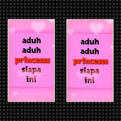 collab berdua 